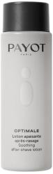 Payot Payot, Optimale, Soothing, After-Shave Lotion, 100 ml