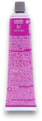 Londa Professional Londa Professional, Londacolor, Permanent Vopsea de păr, 6 , 60 ml