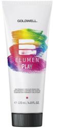 Goldwell Goldwell, Elumen Play, Semi-Permanent Vopsea de păr, Pastel Lavender, 120 ml *Tester
