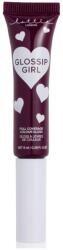 Lottie London Lottie London, Gossip Girl, Non-sticky, Luciu de buze, Hype, 8 ml