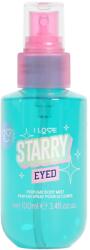 I Love I Love, Starry Eyed, Scented Spray, For Women, 100 ml