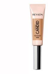 Revlon Revlon, PhotoReady Candid, Antioxidants, Cream Concealer, 030, Light Medium, 10 ml *Tester