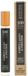 100BON 100 Bon, Eau de The & Gingembre, Apă de parfum, Unisex, 15 ml *Miniature Parfum