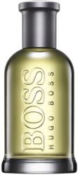 HUGO BOSS Hugo Boss, Boss Bottled, Hydrating, After-Shave Lotion, 100 ml