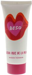 Agatha Ruiz Agatha Ruiz, Beso, Body Lotion, 100 ml