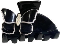 Moliabal Moliabal, Moliabal, Hair Clip, 283
