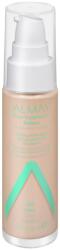Almay Almay, Clear Complexion, Salicylic Acid, Liquid Foundation, 100, Ivory, 30 ml