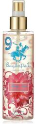 Beverly Hills Polo Club Beverly Hills Polo Club, No. 9 Sparking Floral, Body Spray, 200 ml