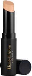Elizabeth Arden Elizabeth Arden, Stroke Of Perfection, Concealer Stick, 01, Fair, 3.2 g *Tester