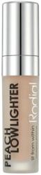 Rodial Rodial, Peach, Colour Correcting, Liquid Concealer, Peach, 5.5 ml *Tester