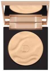 Diego Dalla Palma Diego Dalla Palma, Hydra Butter, Vitamin E, Non - 'Chalky' Matte Finish, Compact Powder, 40, Ivory, 11 g - yuzuma