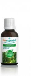 Puressentiel Puressentiel, Walk In The Forest, Oil Diffuser Refill, 30 ml