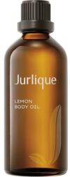 Jurlique Jurlique, Lemon, Revitalising, Body Oil, 100 ml