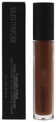 Laura Mercier Laura Mercier, Flawless Fusion, Liquid Concealer, 6W, Rich with Warm Undertones, 7 ml