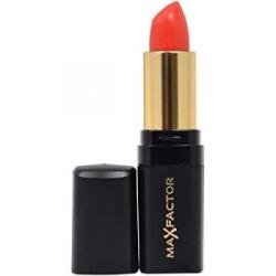 MAX Factor Max Factor, Colour Collections, Ruj cremă, 827, Bewitching Coral, 4 g