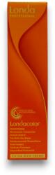 Londa Professional Londa Professional, Londacolor, Ammonia-Free, Demi-Permanent Vopsea de păr, 6/4 , 60 ml