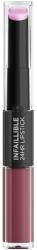 L'Oréal L'Oreal Paris, Infaillible, Liquid, Ruj lichid, 209, Violet Parfait, 5.6 ml
