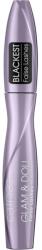 Catrice, Glam & Doll, False Lash Effect, Mascara, 010, Black, 9.5 ml