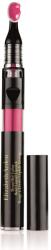 Elizabeth Arden Elizabeth Arden, Beautiful Color, Ruj lichid, 01, Pink, 2.4 ml