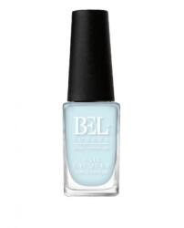 BEL London Bel London, New, Quick-Dry, Ojă, 062, 10 ml