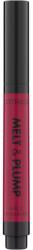 Catrice , Melt & Plump, Plumping, Lip Plumper, 040, Call Nine Wine Wine, 1.8 ml