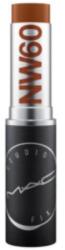 MAC MAC, Studio Fix, Foundation Stick, NW60, 9 g