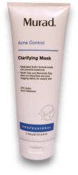 Murad Murad, Acne Control, Cream Mask, For Face, 240 ml Masca de fata