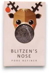 Konjac Konjac, Festive Blitzen S, Makeup Sponge