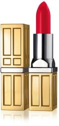Elizabeth Arden Elizabeth Arden, Beautiful Color, Ruj cremă, 04, Red To Wear, 3.5 ml *Tester