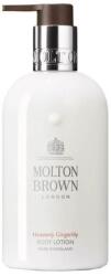 Molton Brown Molton Brown, Gingerlily, Nourishing, Body Lotion, 100 ml
