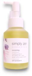 Simply Zen Simply Zen, Sensorials Cocooning, Nourishing, Body Oil, Day, 100 ml
