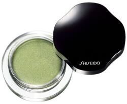 Shiseido Shiseido, Shimmering, Cream Eyeshadow, Gr708, Moss, 6 g *Tester
