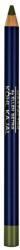 MAX Factor Max Factor, By Ellen Betrix, Kohl Kajal Eyeliner, 070, Olive, 4 g