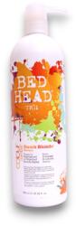 TIGI Tigi, Bed Head Dumb Blonde, Șampon, For Colour Protection, 750 ml
