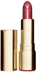 Clarins Clarins, Joli Rouge, Long-Lasting, Ruj cremă, 07, Raspberry, 3.5 g *Tester
