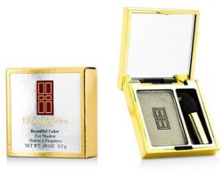 Elizabeth Arden Elizabeth Arden, Beautiful Color Mono, Eyeshadow Powder, 17, Golden Ivy, 2.5 g