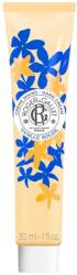 Roger & Gallet Roger & Gallet, Vanille Soleil, Hydrates, Hand Cream, 30 ml