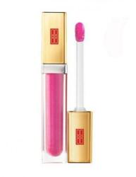 Elizabeth Arden Elizabeth Arden, Beautiful Color, Shining, Luciu de buze, 10, Passion Fruit, 6.5 ml *Tester