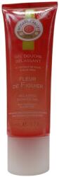 Roger&Gallet Roger & Gallet, Fleur De Figuier, Relaxing, Shower Gel, For All Skin Types, 50 ml