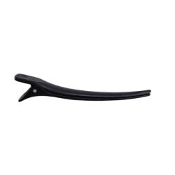 Xiehe Xiehe, Xiehe, Hair Clip, Black