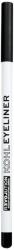 Relove By Revolution Relove By Revolution, Relove, Kohl Eyeliner, Black, 1.2 g
