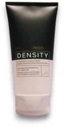 Philip Kingsley Philip Kingsley, Density Thickening, Balsam, Strengthens And Volumizes, 175 ml