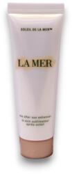 La Mer La Mer, The After Sun, After-Sun Cream, 30 ml *Tester