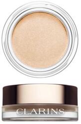 Clarins Clarins, Ombre Matte, Matte, Cream Eyeshadow, 09, 7 g *Tester
