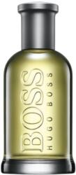 HUGO BOSS Hugo Boss, Boss Bottled, Hydration, After-Shave Lotion, 50 ml