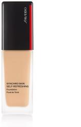 Shiseido Shiseido, Synchro Skin Self-Refreshing, Liquid Foundation, 210, NA Winter Morning, SPF 30, 30 ml