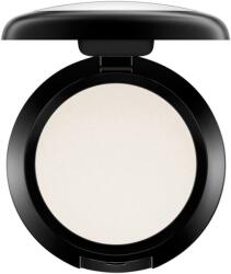 MAC MAC, Cream Colour Base, Natural Finish, Cream Blush Palette, Luna, 3.2 g