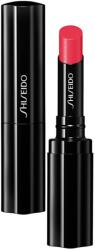 Shiseido Shiseido, Veiled Rouge, Ruj cremă, Rd506, Carnevale, 2.2 g *Tester