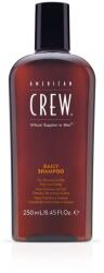 American Crew American Crew, Daily Cleansing, Șampon, For Revitalisation, 250 ml