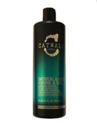 TIGI Tigi, Catwalk, Honey, Șampon, Moisturizes, 750 ml